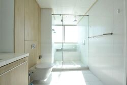 The Sail @ Marina Bay (D1), Apartment #555803761